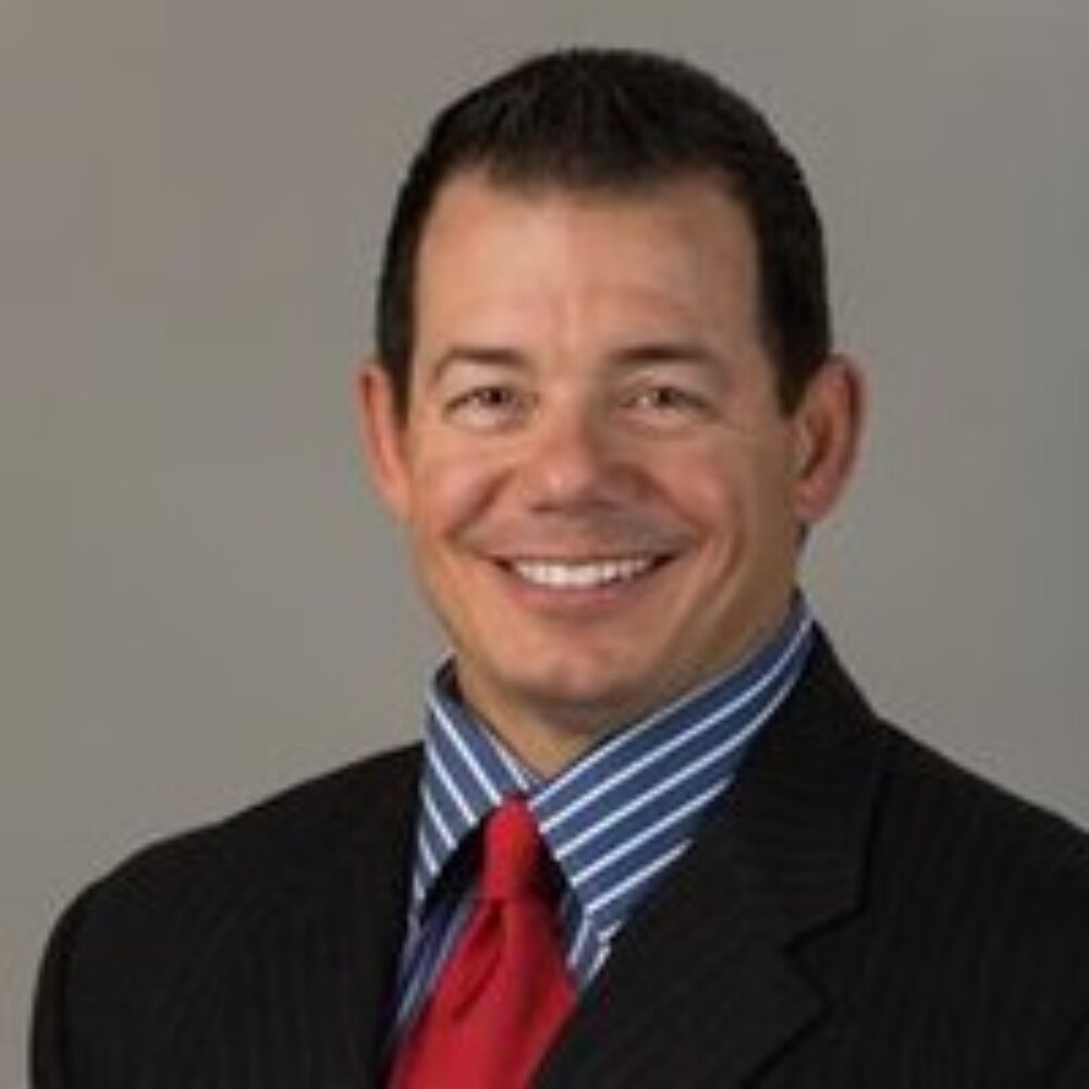 Jason Nardella Ameriprise Financial Services LLC.